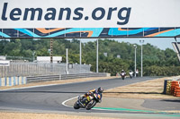 Le-Mans;event-digital-images;france;motorbikes;no-limits;peter-wileman-photography;trackday;trackday-digital-images
